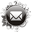 E-mail - ΗΛΙΑΚΑ ΣΥΣΤΗΜΑΤΑ